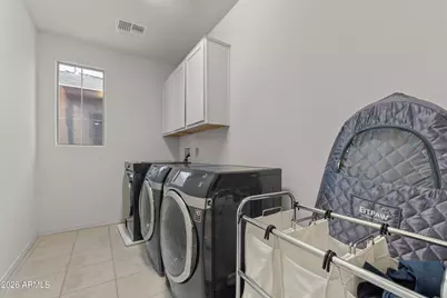 22978 E Pummelos Road, Queen Creek, AZ 85142 - Photo 32