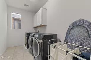 22978 E Pummelos Rd, Queen Creek, AZ 85142 - Photo 32