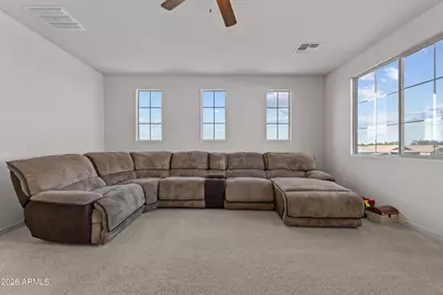 22978 E Pummelos Road, Queen Creek, AZ 85142 - Photo 30