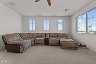 22978 E Pummelos Rd, Queen Creek, AZ 85142 - Photo 30