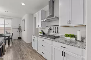 22978 E Pummelos Rd, Queen Creek, AZ 85142 - Photo 10