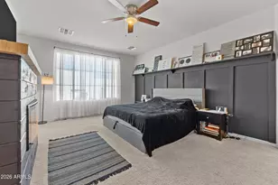 22978 E Pummelos Rd, Queen Creek, AZ 85142 - Photo 26