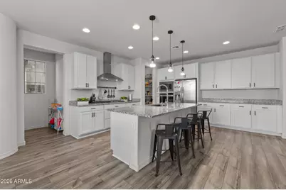 22978 E Pummelos Road, Queen Creek, AZ 85142 - Photo 8