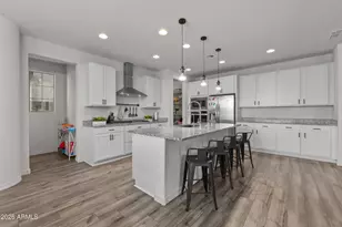 22978 E Pummelos Rd, Queen Creek, AZ 85142 - Photo 8