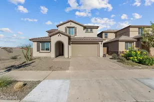 22978 E Pummelos Rd, Queen Creek, AZ 85142 - Photo 2
