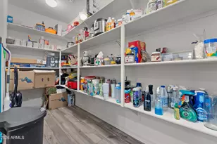 22978 E Pummelos Rd, Queen Creek, AZ 85142 - Photo 12