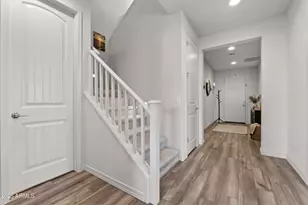 22978 E Pummelos Rd, Queen Creek, AZ 85142 - Photo 24