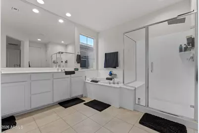 22978 E Pummelos Road, Queen Creek, AZ 85142 - Photo 28