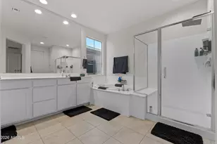 22978 E Pummelos Rd, Queen Creek, AZ 85142 - Photo 28