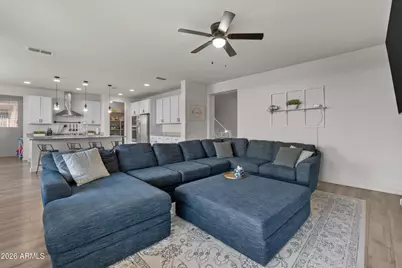 22978 E Pummelos Road, Queen Creek, AZ 85142 - Photo 16