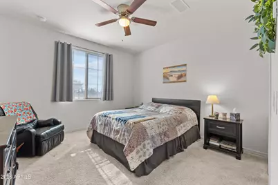 22978 E Pummelos Road, Queen Creek, AZ 85142 - Photo 20