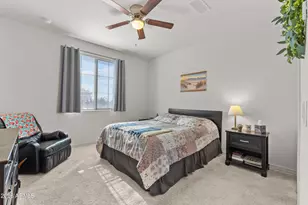 22978 E Pummelos Rd, Queen Creek, AZ 85142 - Photo 20