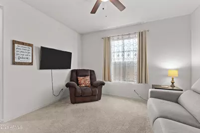 22978 E Pummelos Road, Queen Creek, AZ 85142 - Photo 18