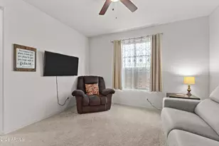 22978 E Pummelos Rd, Queen Creek, AZ 85142 - Photo 18