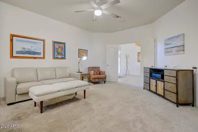 27901 N Tranquilo Lane, Rio Verde, AZ 85263 - Photo 18