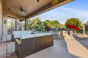 27901 N Tranquilo Ln, Rio Verde, AZ 85263 - Photo 24