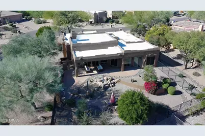 27901 N Tranquilo Lane, Rio Verde, AZ 85263 - Photo 28