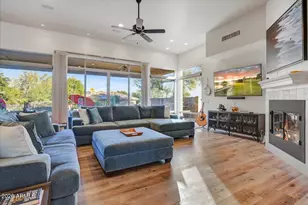 27901 N Tranquilo Ln, Rio Verde, AZ 85263 - Photo 6