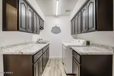 27901 N Tranquilo Lane, Rio Verde, AZ 85263 - Photo 20