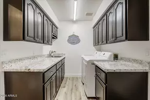 27901 N Tranquilo Ln, Rio Verde, AZ 85263 - Photo 20