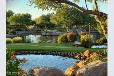 27901 N Tranquilo Lane, Rio Verde, AZ 85263 - Photo 32