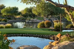 27901 N Tranquilo Ln, Rio Verde, AZ 85263 - Photo 32