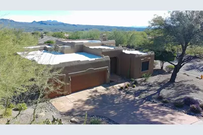 27901 N Tranquilo Lane, Rio Verde, AZ 85263 - Photo 2