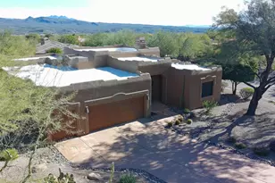 27901 N Tranquilo Ln, Rio Verde, AZ 85263 - Photo 2