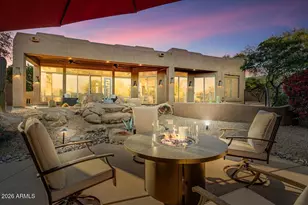 27901 N Tranquilo Ln, Rio Verde, AZ 85263 - Photo 30