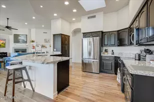 27901 N Tranquilo Ln, Rio Verde, AZ 85263 - Photo 6