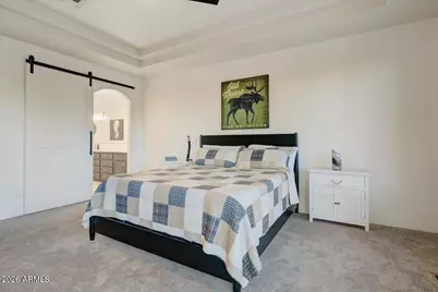 27901 N Tranquilo Lane, Rio Verde, AZ 85263 - Photo 10