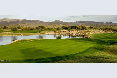 27901 N Tranquilo Lane, Rio Verde, AZ 85263 - Photo 30