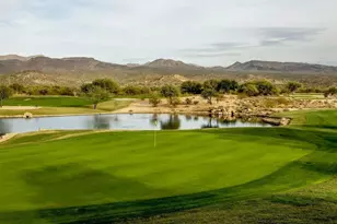 27901 N Tranquilo Ln, Rio Verde, AZ 85263 - Photo 30