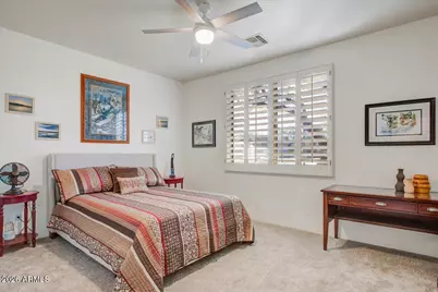 27901 N Tranquilo Lane, Rio Verde, AZ 85263 - Photo 14