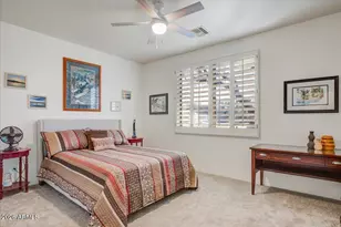 27901 N Tranquilo Ln, Rio Verde, AZ 85263 - Photo 14