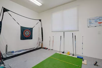 27901 N Tranquilo Lane, Rio Verde, AZ 85263 - Photo 22