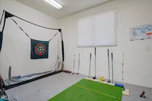 27901 N Tranquilo Ln, Rio Verde, AZ 85263 - Photo 22