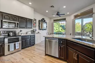 27901 N Tranquilo Ln, Rio Verde, AZ 85263 - Photo 8