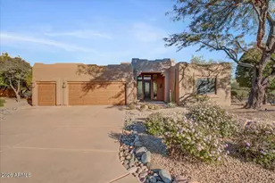 27901 N Tranquilo Ln, Rio Verde, AZ 85263 - Photo 1