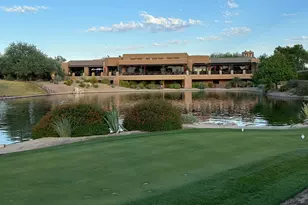 27901 N Tranquilo Ln, Rio Verde, AZ 85263 - Photo 32