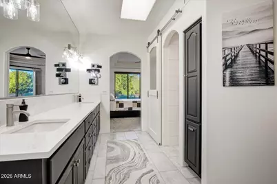 27901 N Tranquilo Lane, Rio Verde, AZ 85263 - Photo 14