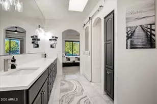 27901 N Tranquilo Ln, Rio Verde, AZ 85263 - Photo 14