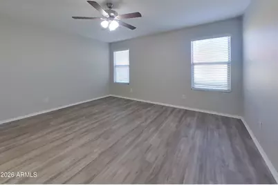 15612 W Port Au Prince Lane, Surprise, AZ 85379 - Photo 8