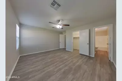 15612 W Port Au Prince Lane, Surprise, AZ 85379 - Photo 6