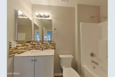 15612 W Port Au Prince Lane, Surprise, AZ 85379 - Photo 14