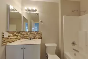 15612 W Port Au Prince Ln, Surprise, AZ 85379 - Photo 14