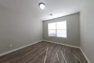 15612 W Port Au Prince Ln, Surprise, AZ 85379 - Photo 12