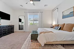 10508 S 48th Gln, Laveen, AZ 85339 - Photo 14