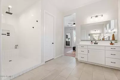 10508 S 48th Glen, Laveen, AZ 85339 - Photo 18