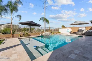 10508 S 48th Gln, Laveen, AZ 85339 - Photo 36